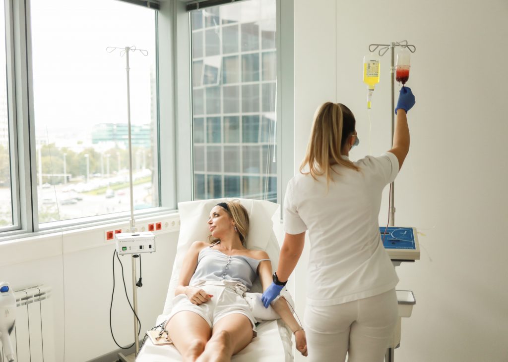 Poliderma_ozonoterapija