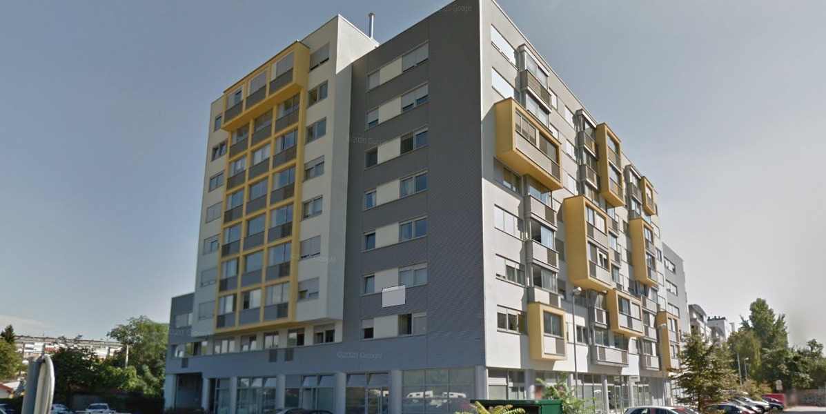 poliderma - bednjanska 8a